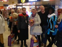 Big Shopper Weken